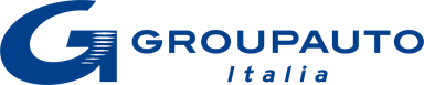 GroupAuto Italia
