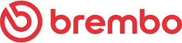 Brembo