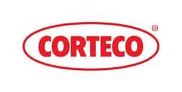 Corteco