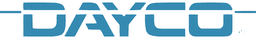Dayco
