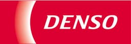 Denso