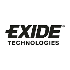 Exide