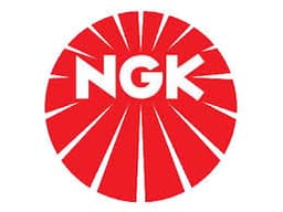 NGK