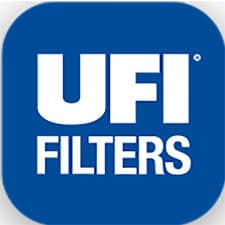 UFI Filters