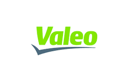 Valeo